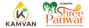 kamvan logo