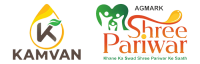 tranparat kamvan logo