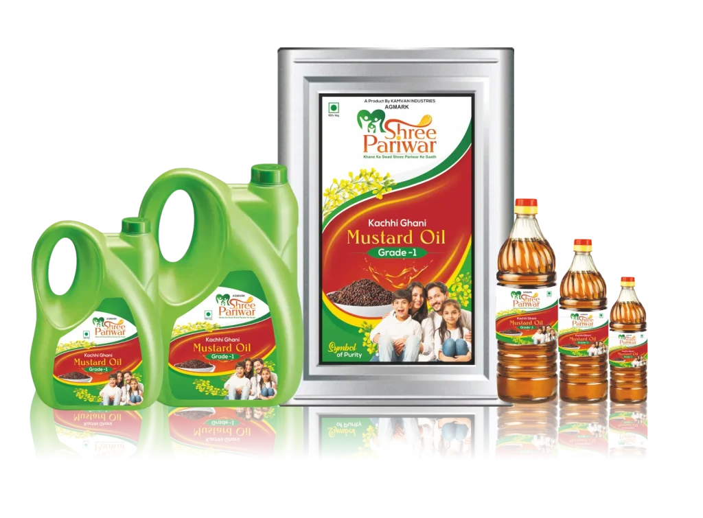 shree pariwar products2
