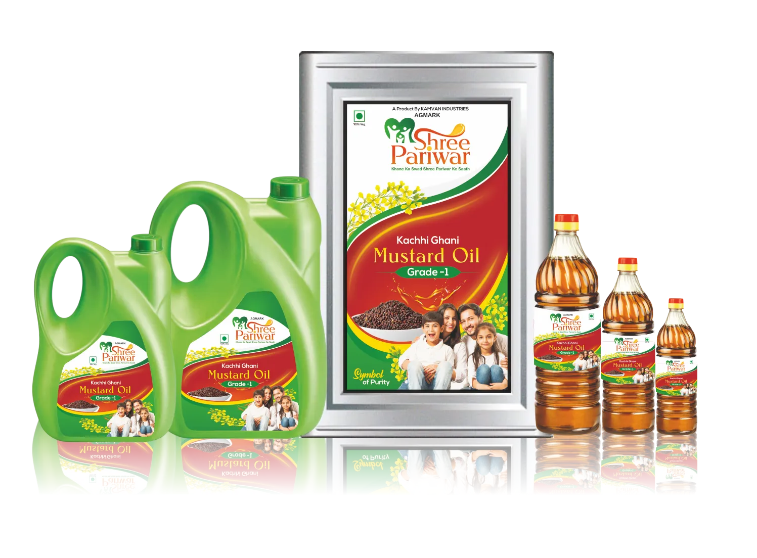 shree pariwar products2