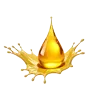 kamvanindustries oil drop